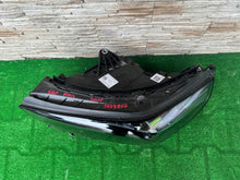 Load image into Gallery viewer, Frontscheinwerfer BMW 5 5A798D7 Links Scheinwerfer Headlight SCH2602811149up
