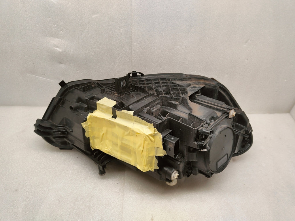 Frontscheinwerfer Mercedes-Benz Cla A1189068900 LED Links Scheinwerfer Headlight SCH7347182019pg