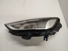 Load image into Gallery viewer, Frontscheinwerfer Audi A4 B9 8W0941011 LED Links Scheinwerfer Headlight