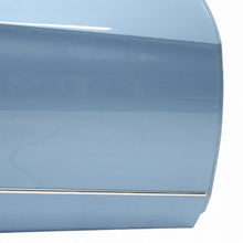 Load image into Gallery viewer, Tür Mercedes-Benz W212 A2127200205-INB A2127200205A2127200205 Hinten Links Door