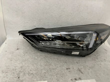 Laden Sie das Bild in den Galerie-Viewer, Frontscheinwerfer Hyundai Tucson 92101-D7700 LED Links Scheinwerfer Headlight SCH1269136603jq