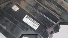 Laden Sie das Bild in den Galerie-Viewer, Frontscheinwerfer Citroën Jumpy Vivaro C 00197075-04 Rechts Headlight SCH8705631358rd