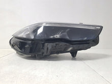 Laden Sie das Bild in den Galerie-Viewer, Frontscheinwerfer BMW 2 Coupe Gran F44 6311-9478450-11 Full LED Rechts Headlight SCH1244061776nv