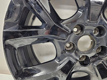 Load image into Gallery viewer, 1x Alufelge 19 Zoll 9824243777 Citroën C4 Aircross Rim Wheel FEL1285085479eb