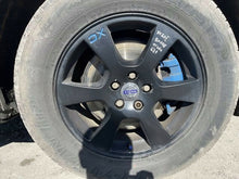 Laden Sie das Bild in den Galerie-Viewer, 4x Alufelge 17 Zoll 6.5" 5x108 Volvo Xc60 I Rim Wheel FEL7230696083gw
