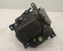 Laden Sie das Bild in den Galerie-Viewer, Frontscheinwerfer Abarth 500 52088877 Links Scheinwerfer Headlight SCH1726294250lt