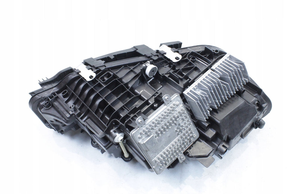 Frontscheinwerfer BMW G21 G20 7885065 Links Scheinwerfer Headlight SCH2978895397db