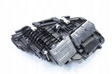 Laden Sie das Bild in den Galerie-Viewer, Frontscheinwerfer BMW G21 G20 7885065 Links Scheinwerfer Headlight SCH2978895397db