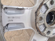 Load image into Gallery viewer, 4x Alufelge 16 Zoll 6.5" 5x112 50ET 1T0601025M VW Touran Golf I Rim Wheel FEL9350889808de