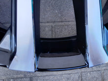 Laden Sie das Bild in den Galerie-Viewer, 1x Alufelge 20 Zoll 7.5" 5x114.3 40ET Glanz Schwarz Toyota Rim Wheel FEL1764770150iq
