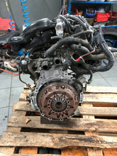 Laden Sie das Bild in den Galerie-Viewer, Motor Toyota Yaris 1SZ 1.0 55TKm 2018 Benzin Engine Komplett MOT5016359853gh
