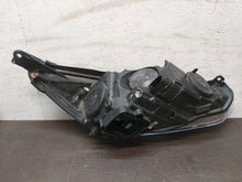 Load image into Gallery viewer, Frontscheinwerfer Ford Focus F1EB-13D155-AC LED Links Scheinwerfer Headlight