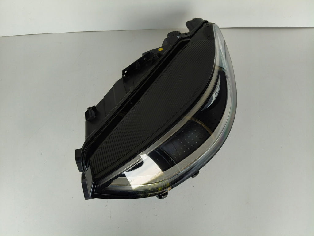Frontscheinwerfer VW I 10B941035B Full LED Links Scheinwerfer Headlight SCH5774988358kv