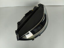 Load image into Gallery viewer, Frontscheinwerfer VW I 10B941035B Full LED Links Scheinwerfer Headlight SCH5774988358kv