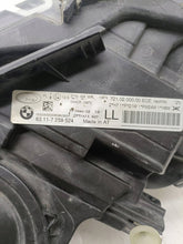 Load image into Gallery viewer, Frontscheinwerfer BMW 3 F30 F31 7259524 Rechts Scheinwerfer Headlight SCH1094666509ze
