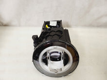 Laden Sie das Bild in den Galerie-Viewer, Frontscheinwerfer Mercedes-Benz A4639068702 A4639068802 LED Ein Satz Headlight SCH5465751066kc