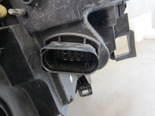 Load image into Gallery viewer, Frontscheinwerfer VW Id.5 Id.4 11B941035N LED Links Scheinwerfer Headlight SCH8427346273hl