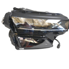Frontscheinwerfer Skoda Karoq 57B941010 Rechts Scheinwerfer Headlight SCH4306479098du