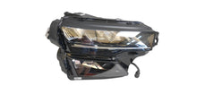 Laden Sie das Bild in den Galerie-Viewer, Frontscheinwerfer Skoda Karoq 57B941010 Rechts Scheinwerfer Headlight SCH4306479098du