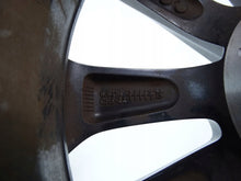 Laden Sie das Bild in den Galerie-Viewer, 1x Alufelge 16 Zoll 6.5&quot; 5x114.3 44ET 403003531R Renault Talisman Megane Iv