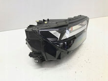 Laden Sie das Bild in den Galerie-Viewer, Frontscheinwerfer Audi E-Tron 89A941034 LED Rechts Scheinwerfer Headlight SCH5517901714ch