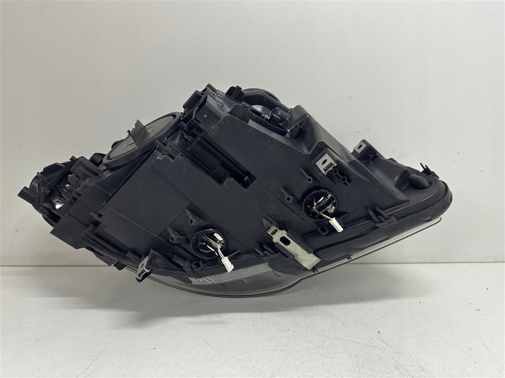 Frontscheinwerfer BMW 5 F11 F10 1ZS010-131-41 7203251-12 Xenon Links Headlight SCH5019219051ho