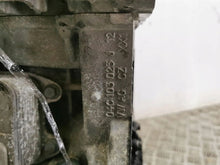 Laden Sie das Bild in den Galerie-Viewer, Motor Audi Q2 CHZJ 1.0 TFSI 115PS 85kW 2017 Benzin Engine Unkomplett MOT3174699620vz
