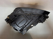 Load image into Gallery viewer, Frontscheinwerfer Audi Q2 81A941012 Full LED Rechts Scheinwerfer Headlight SCH9668152598bj