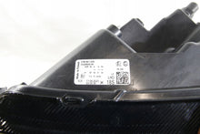 Laden Sie das Bild in den Galerie-Viewer, Frontscheinwerfer Skoda Karoq 57B941009 LED Links Scheinwerfer Headlight SCH4905000497wf