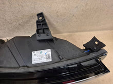 Laden Sie das Bild in den Galerie-Viewer, Frontscheinwerfer Renault 260103381R 1EX01515102 Full LED Rechts Headlight