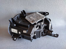 Laden Sie das Bild in den Galerie-Viewer, Frontscheinwerfer Fiat 500x 00522098190 LED Links Scheinwerfer Headlight SCH1145758041rx