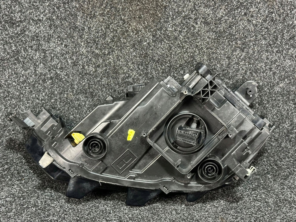 Frontscheinwerfer VW T-Roc 2GA941036H Rechts Scheinwerfer Headlight SCH7155489858py