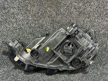 Load image into Gallery viewer, Frontscheinwerfer VW T-Roc 2GA941036H Rechts Scheinwerfer Headlight SCH7155489858py