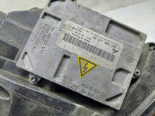 Laden Sie das Bild in den Galerie-Viewer, Frontscheinwerfer Audi A4 B7 8E0941029AS Xenon Links Scheinwerfer Headlight