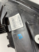 Laden Sie das Bild in den Galerie-Viewer, Frontscheinwerfer BMW Active Tourer F45 F46 5A017B2 Full LED Rechts Headlight SCH9829802100is