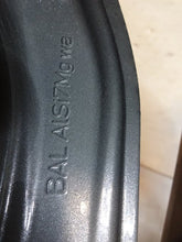 Laden Sie das Bild in den Galerie-Viewer, 1x Alufelge 21 Zoll 10.0" 5x112 52ET A2924011500 Mercedes-Benz Gle Coupe W166 FEL5787405318qs