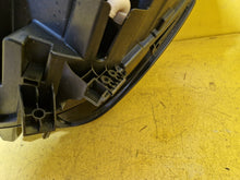 Load image into Gallery viewer, Frontscheinwerfer VW Id.4 11B941006A LED Rechts Scheinwerfer Headlight SCH9217720425cm