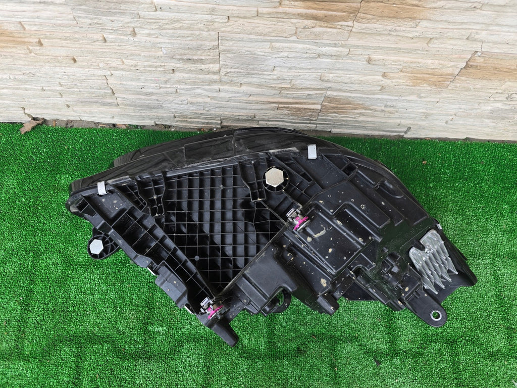 Frontscheinwerfer BMW Z4 G29 Links Scheinwerfer Headlight SCH6866261980mz