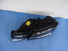 Laden Sie das Bild in den Galerie-Viewer, Frontscheinwerfer Skoda Octavia III 5E1941015F LED Links Scheinwerfer Headlight SCH4978275728od