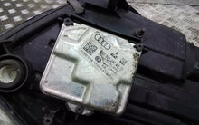 Load image into Gallery viewer, Frontscheinwerfer Audi A4 B9 LED Links Scheinwerfer Headlight