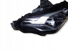 Laden Sie das Bild in den Galerie-Viewer, Frontscheinwerfer BMW 2 Active 5A4224807 Rechts Scheinwerfer Headlight SCH7739553753oz