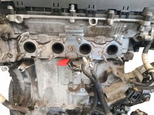 Load image into Gallery viewer, Motor Citroën C3 II 8FP 1.4 VTI 95PS 70kW 179TKm 2009 Benzin Engine Komplett MOT8924208012qo