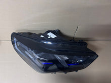 Laden Sie das Bild in den Galerie-Viewer, Frontscheinwerfer BMW X2 5A77EC8-06 Full LED Rechts Scheinwerfer Headlight SCH6299384784yi