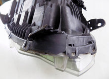 Load image into Gallery viewer, Frontscheinwerfer Citroën C5 III 9684845880 Xenon Links Scheinwerfer Headlight SCH2995776729fj