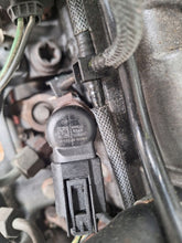 Laden Sie das Bild in den Galerie-Viewer, Motor Ford Mondeo Galaxy Connect KKDA 1.8 TDCI 115PS 85kW Diesel Unkomplett MOT9121757599be
