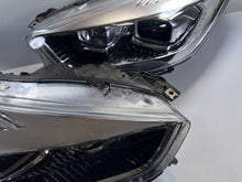 Laden Sie das Bild in den Galerie-Viewer, Frontscheinwerfer Ford Kuga GV41-13D154-AH Full LED Rechts oder Links SCH3417396252qq