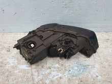 Load image into Gallery viewer, Frontscheinwerfer Audi A1 8xa Rechts Scheinwerfer Headlight SCH1802532193hs
