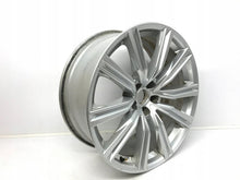 Load image into Gallery viewer, 1x Alufelge 20 Zoll 4M8601025T Audi Q8 Rim Wheel FEL3022550690qi