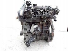 Laden Sie das Bild in den Galerie-Viewer, Motor Mercedes-Benz W246 607951 1.5 DCI 2013 Diesel Engine Komplett MOT5836509457lm