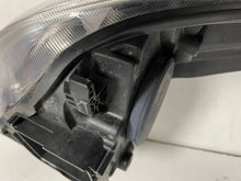 Laden Sie das Bild in den Galerie-Viewer, Frontscheinwerfer Ford Focus F1EB-13W030-AEA LED Links Scheinwerfer Headlight